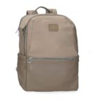 mochila pepe jeans