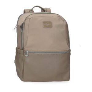 mochila pepe jeans