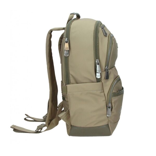 mochila pepe jeans