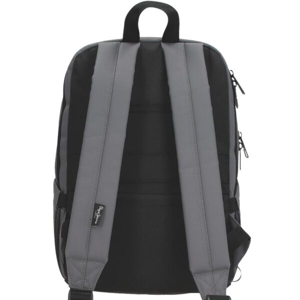 mochila pepe jeans