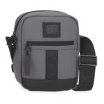 bandolera pepe jeans