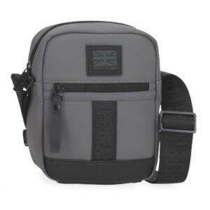 bandolera pepe jeans