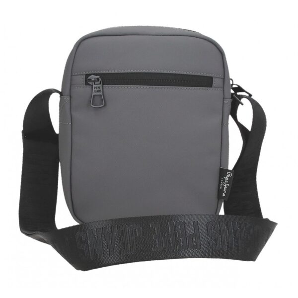 bandolera pepe jeans