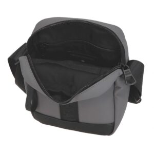 bandolera pepe jeans