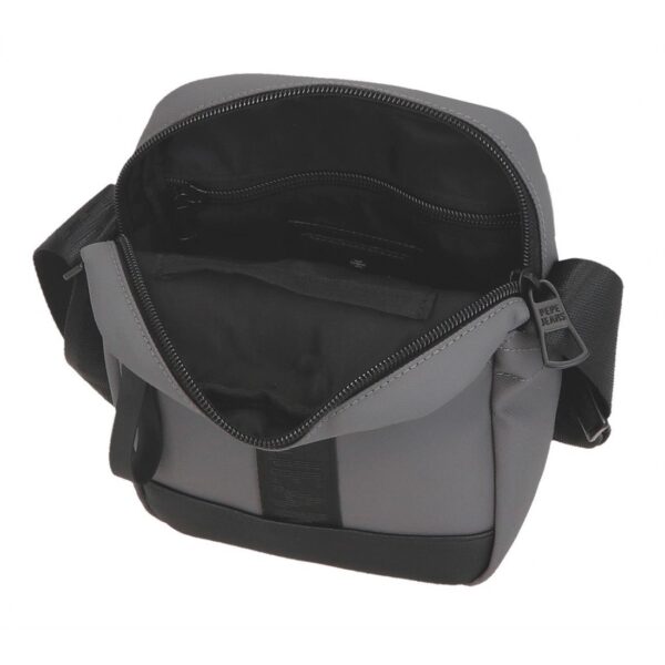 bandolera pepe jeans