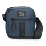 bandolera pepe jeans