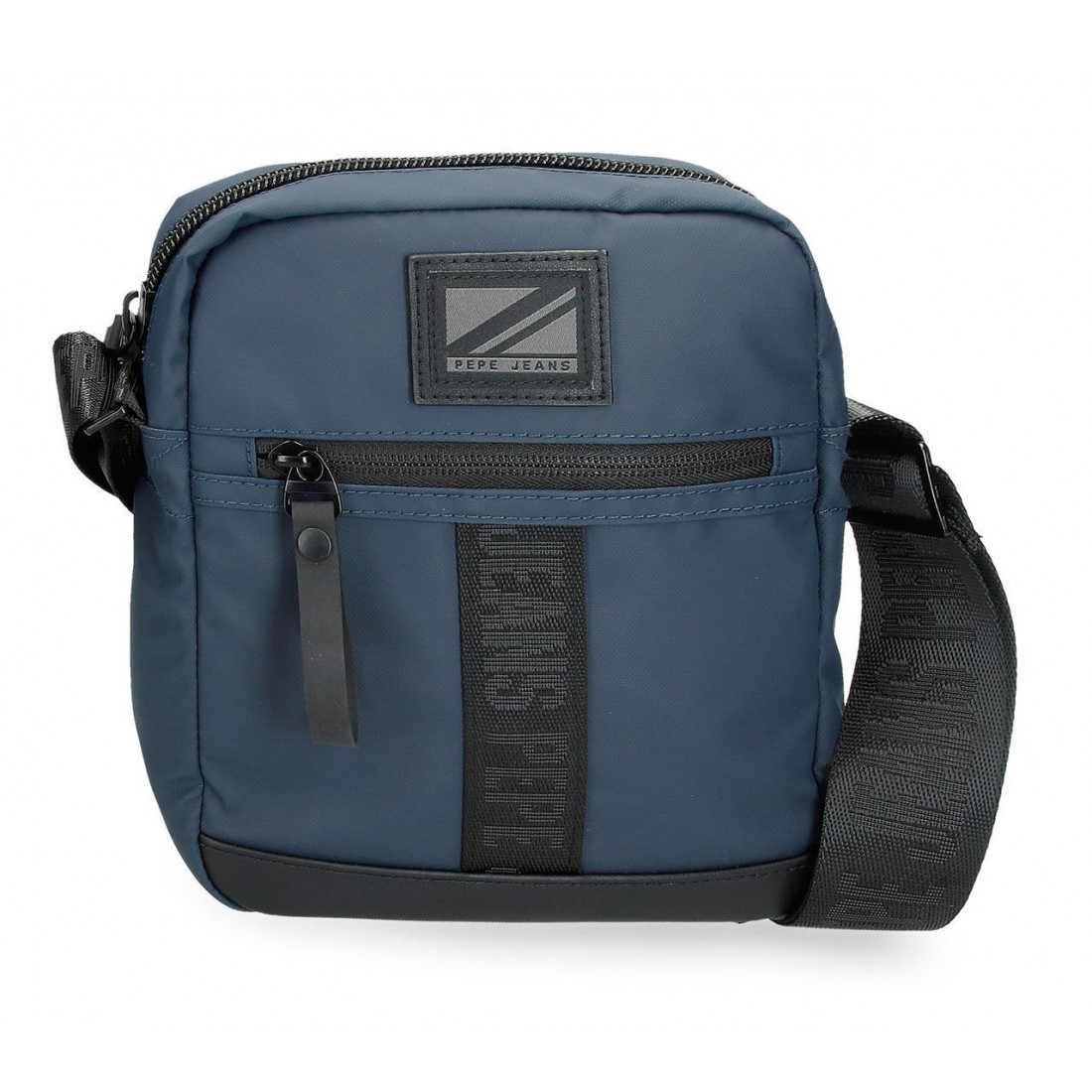 7345432_1 bandolera pepe jeans