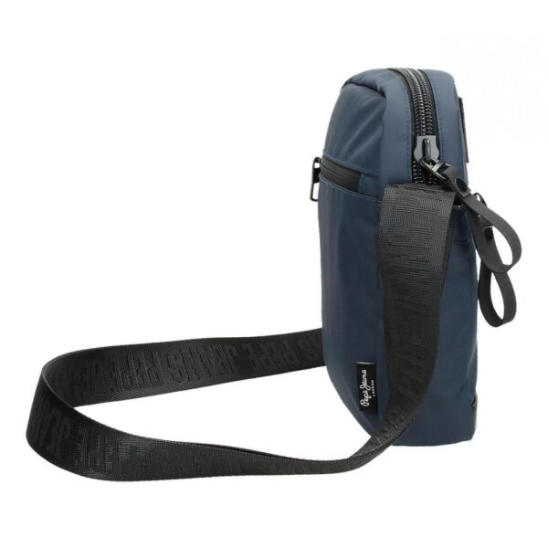 bandolera pepe jeans