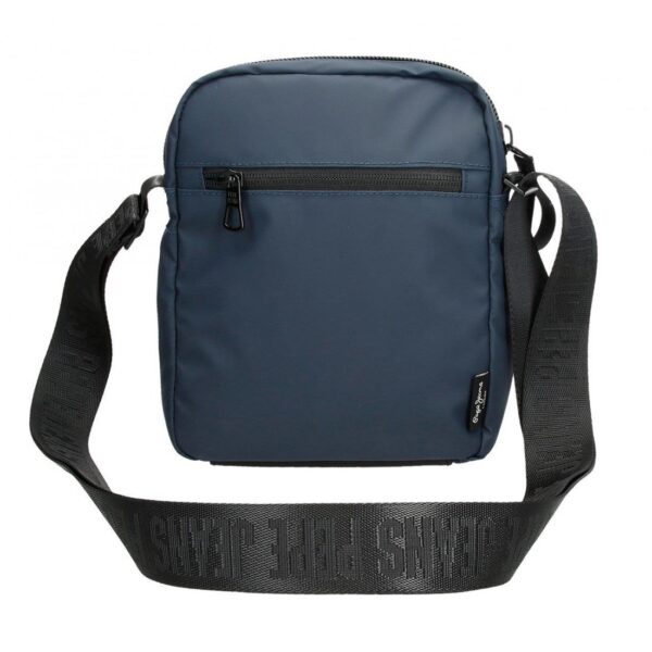 bandolera pepe jeans