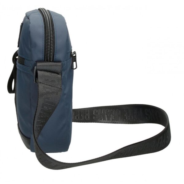 bandolera pepe jeans