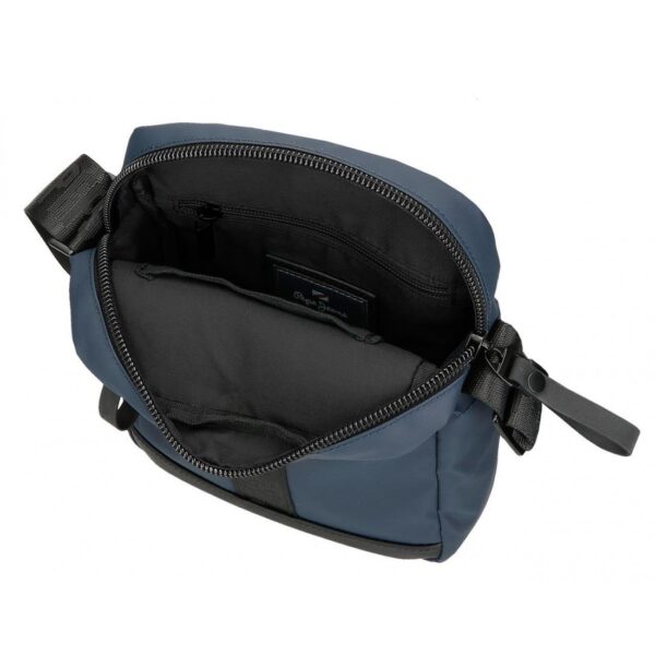 bandolera pepe jeans