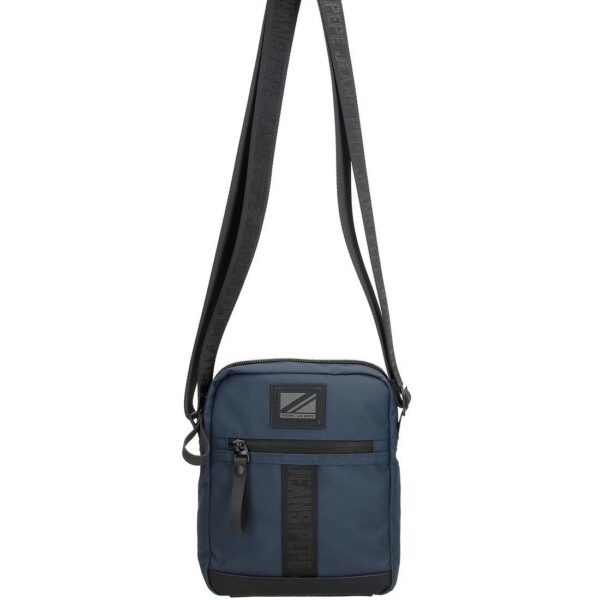 bandolera pepe jeans