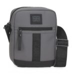 bandolera pepe jeans