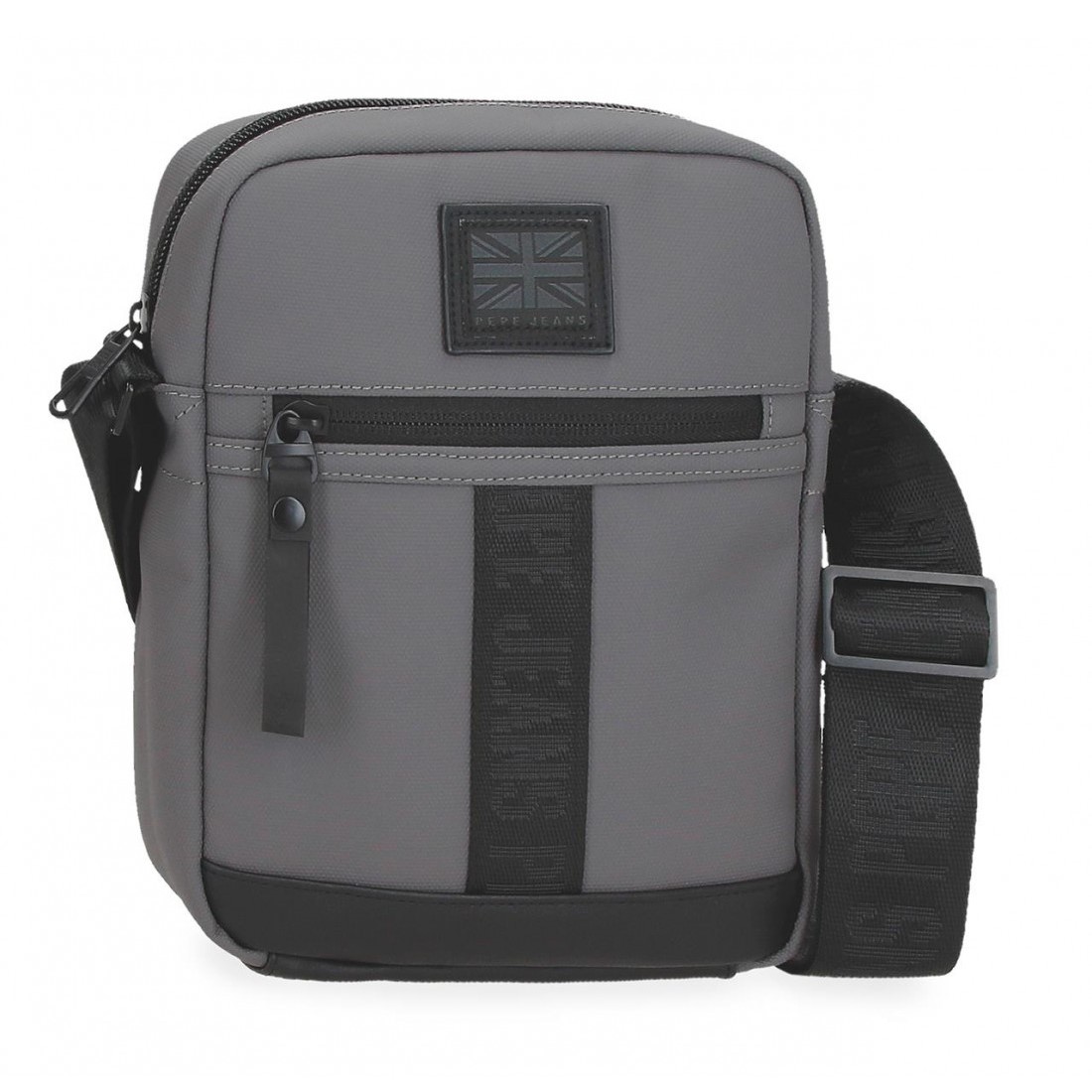 7345433_1 bandolera pepe jeans