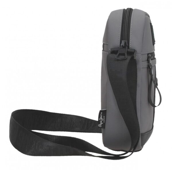 bandolera pepe jeans