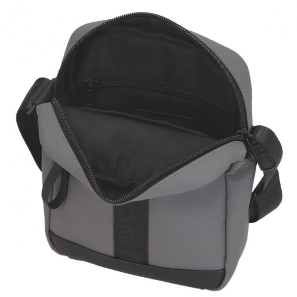 bandolera pepe jeans