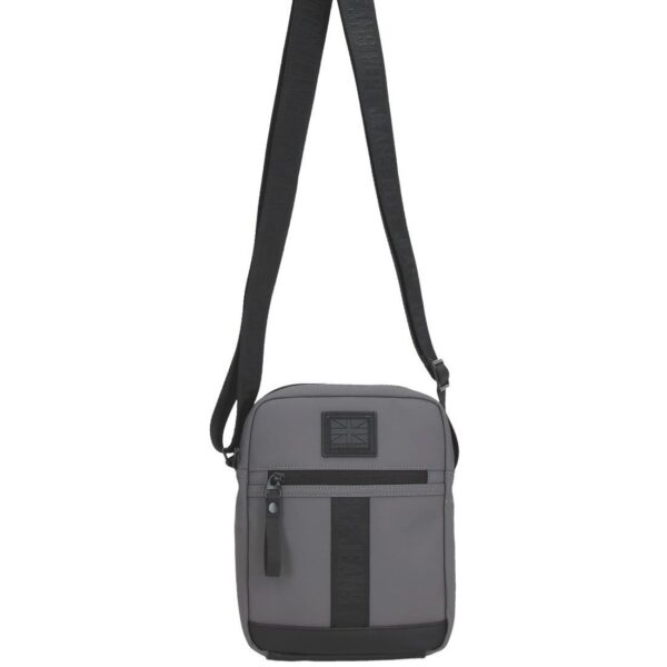 bandolera pepe jeans