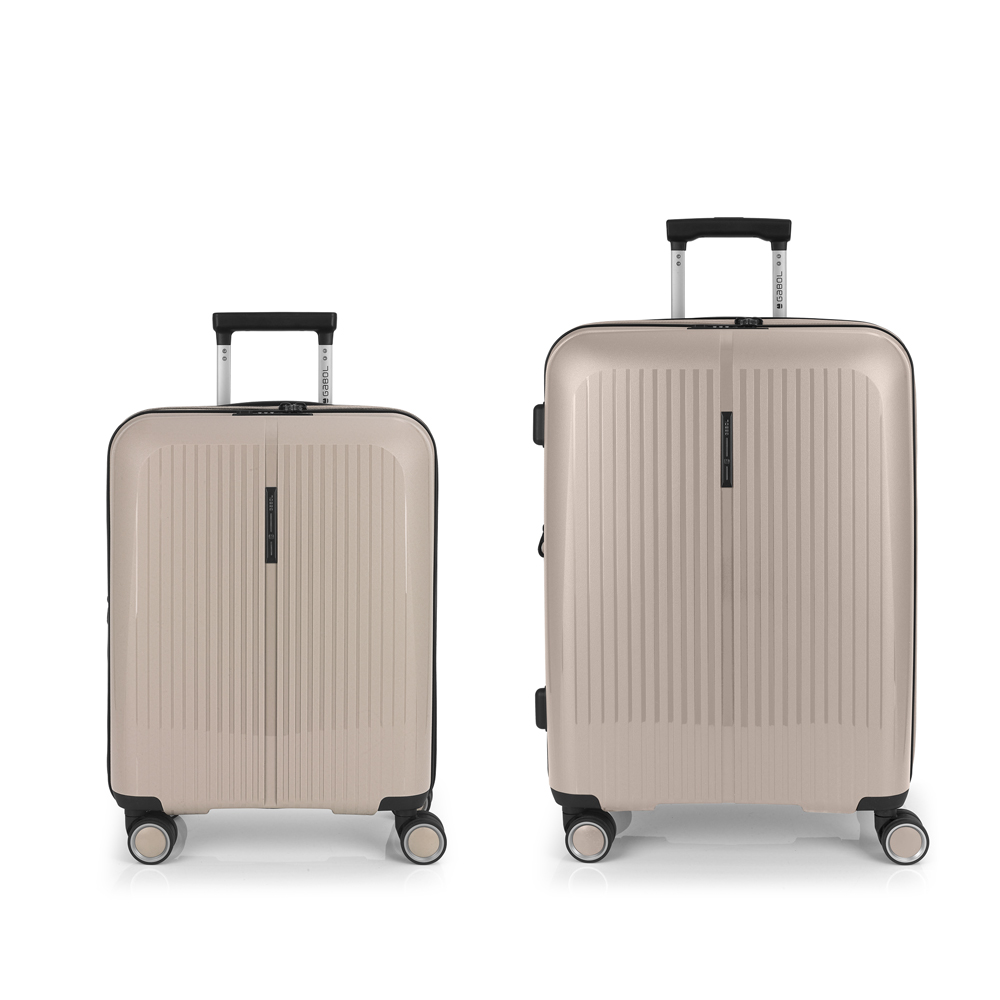 123904006 maleta gabol