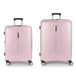 Juego 2 maletas (mediana y grande) 123905 Brooklyn Gabol