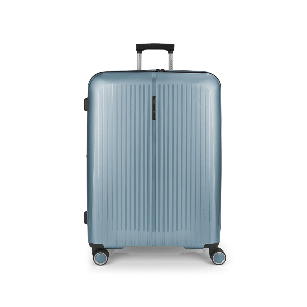 123947049 maleta gabol