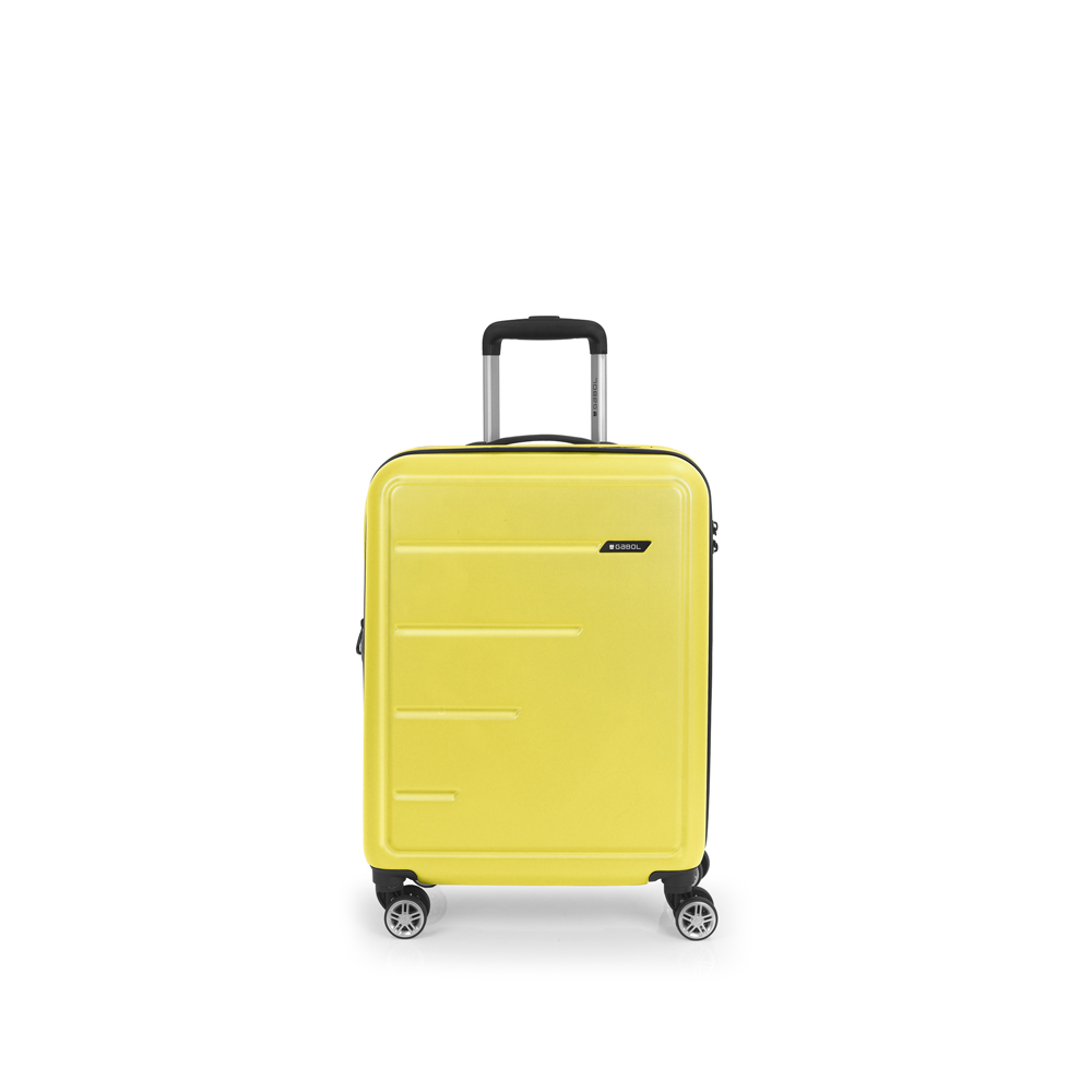 125722005 maleta gabol