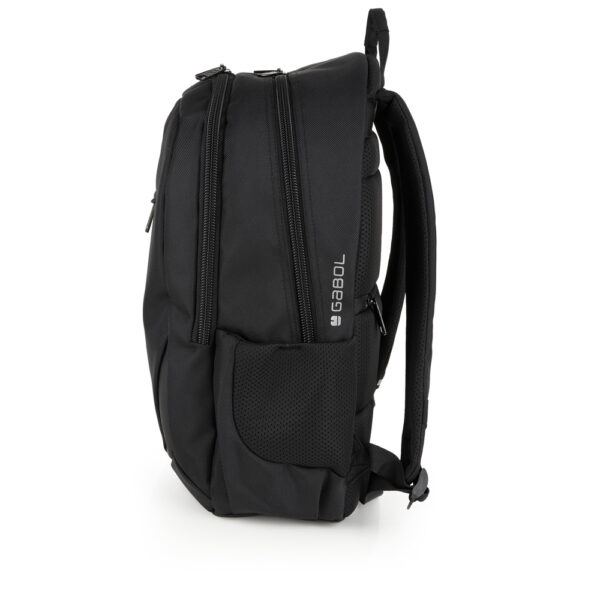 mochila gabol