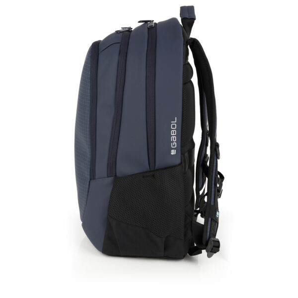 Mochila 237041 Lion Gabol - Imagen 3