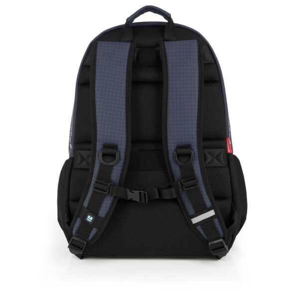 Mochila 237041 Lion Gabol - Imagen 4