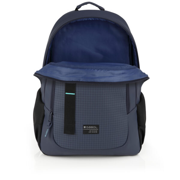 Mochila 237041 Lion Gabol - Imagen 2