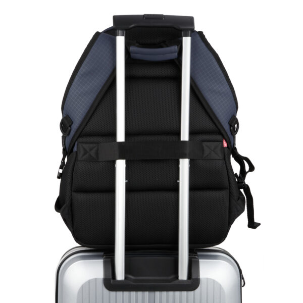 Mochila 237041 Lion Gabol - Imagen 6