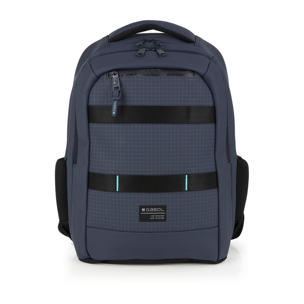 237091 mochila gabol