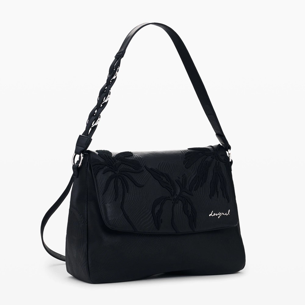 26SAKP31_2000_3 mochila desigual