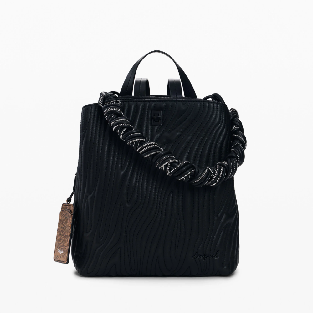 26SAKP42_2000_1 mochila desigual