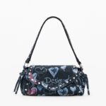 bolso desigual