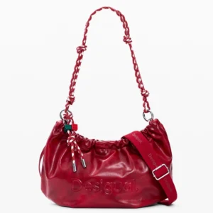 bolso desigual