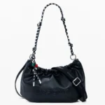 bolso desigual