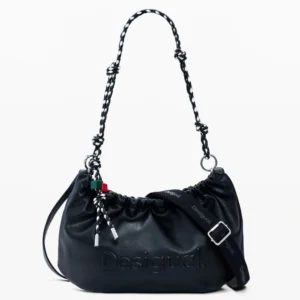 bolso desigual