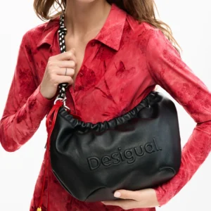 bolso desigual