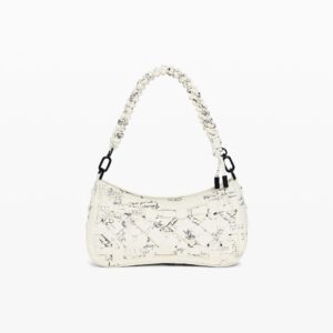 bolso desigual