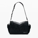 bolso desigual