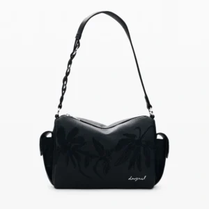 bolso desigual