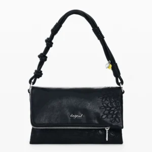 bolso desigual