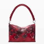 bolso desigual