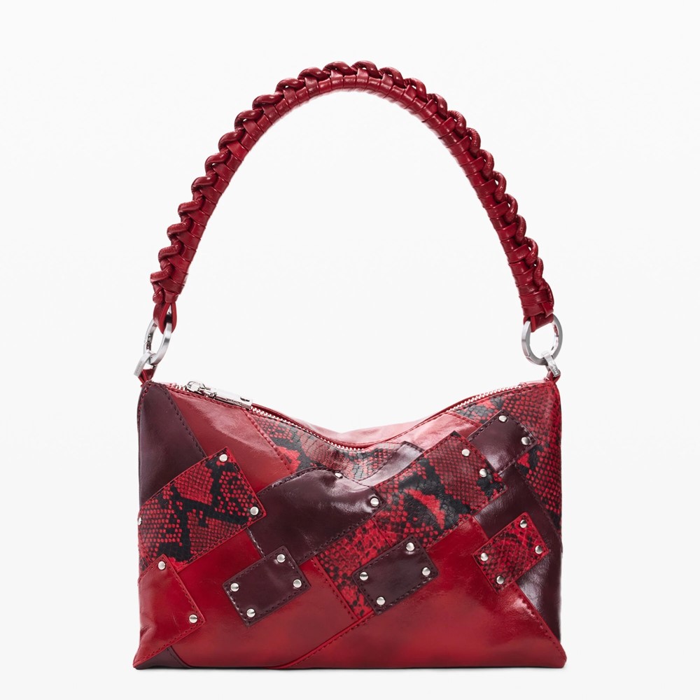26SAXPB2_3000_1 bolso desigual
