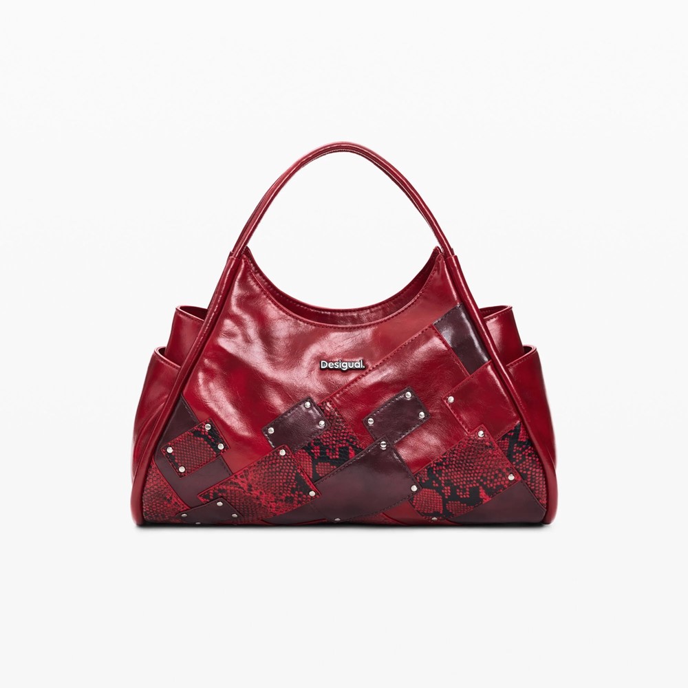 26SAXPB4_3000_1 bolso desigual