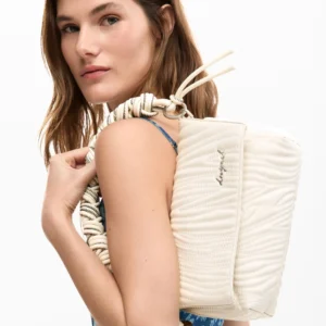 bolso desigual