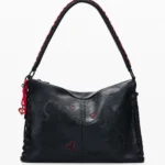 bolso desigual
