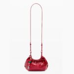 bolso desigual
