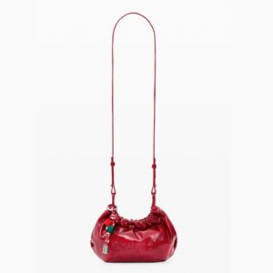 bolso desigual