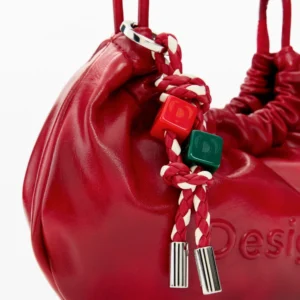 bolso desigual